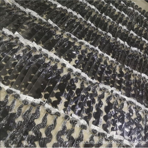 Cheap human hair bundles china hair,hair wholesale human hair vendors,wholesale cheap curly human hair products/extensions